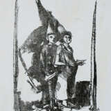 Weinmann, Dieter - photo 11