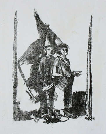 Weinmann, Dieter - photo 11