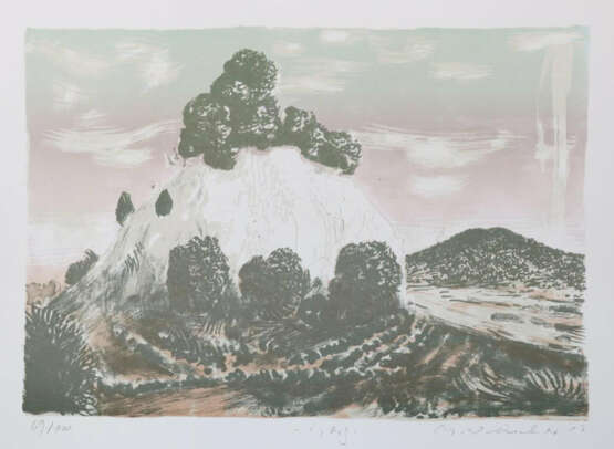 Weischer, Matthias - photo 1