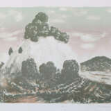 Weischer, Matthias - photo 1