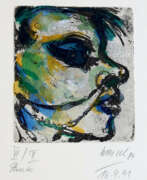 Jürgen Wenzel. Wenzel, Jürgen