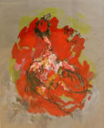 Jürgen Wenzel. Wenzel, Jürgen