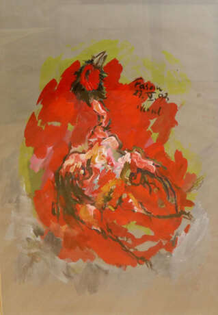 Wenzel, Jürgen - фото 1 Wenzel, Jürgen - фото 1