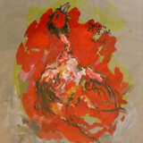 Wenzel, Jürgen - фото 1