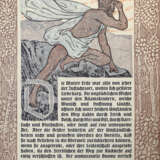 Wildenhain, Frans Rudolf - Foto 2