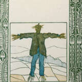 Wildenhain, Frans Rudolf - Foto 4