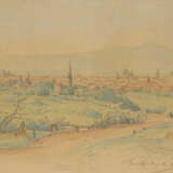 Willroider, Ludwig - фото 1