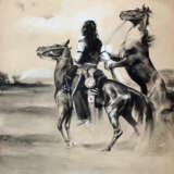 Windels, Carl Friedrich - фото 1