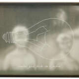 Winter, Christoper. - фото 1