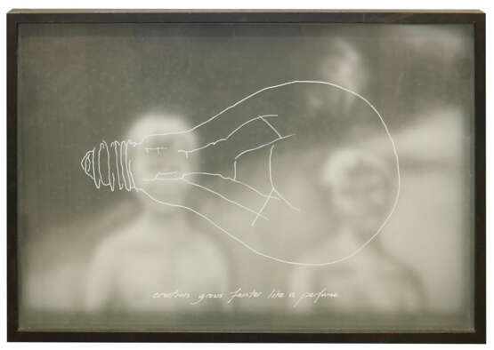 Winter, Christoper. - фото 1 Winter, Christoper. - фото 1