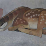 Wittmer, Heinrich - фото 1