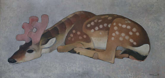 Wittmer, Heinrich - фото 1