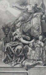 Wolfgang, Johann Georg