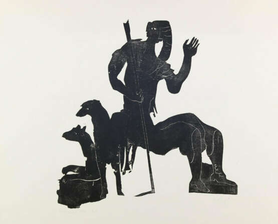 Wolfram, Peer - фото 2