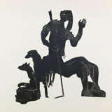 Wolfram, Peer - фото 2