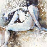 Woseipka, Wolfgang Peter - фото 1