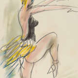 Woseipka, Wolfgang Peter - фото 1