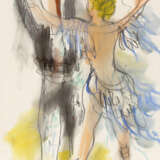 Woseipka, Wolfgang Peter - фото 2