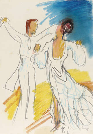 Woseipka, Wolfgang Peter - фото 3