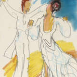 Woseipka, Wolfgang Peter - фото 3