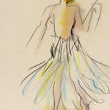 Woseipka, Wolfgang Peter - фото 4