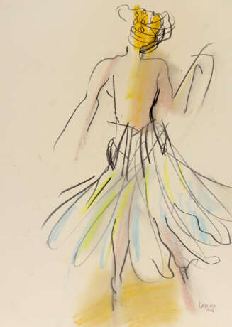 Woseipka, Wolfgang Peter - фото 4