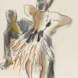 Woseipka, Wolfgang Peter - фото 5