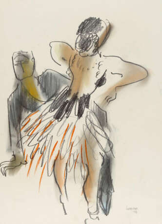 Woseipka, Wolfgang Peter - фото 5