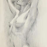 Woseipka, Wolfgang Peter - Foto 1