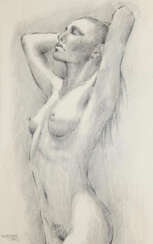 Woseipka, Wolfgang Peter