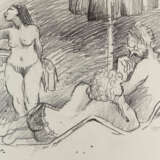 Woseipka, Wolfgang Peter - Foto 3