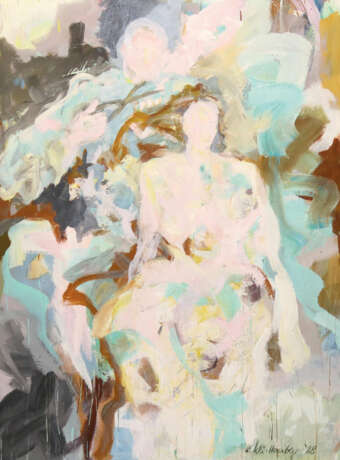 Württemberg, von - photo 1