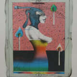 Wunderlich, Paul - photo 2