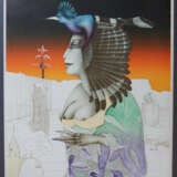 Wunderlich, Paul - photo 4