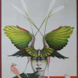 Wunderlich, Paul - photo 5