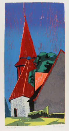 Zaumseil, Peter - фото 5 Zaumseil, Peter - фото 5