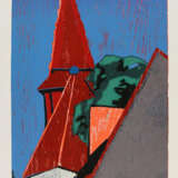 Zaumseil, Peter - фото 5