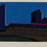 Zaumseil, Peter - фото 1