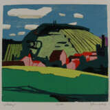 Zaumseil, Peter - фото 2