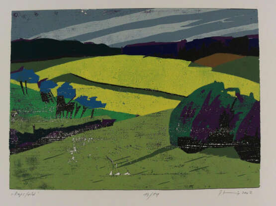 Zaumseil, Peter - фото 3 Zaumseil, Peter - фото 3