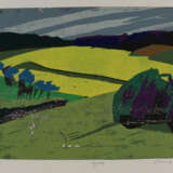 Zaumseil, Peter - фото 3