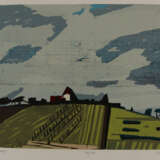 Zaumseil, Peter - фото 4