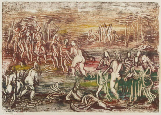 Ziegler, Richard - photo 1 Ziegler, Richard - photo 1