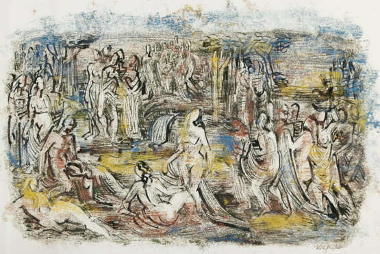 Ziegler, Richard - фото 1