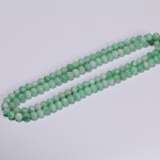 Ice species Emerald necklace 108 capsules - Foto 2