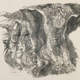 Ziegler, Richard - фото 1