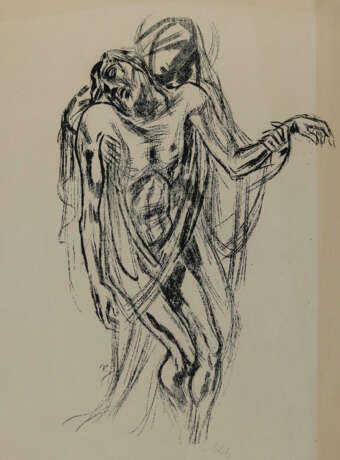 Ziegler, Richard - фото 1 Ziegler, Richard - фото 1