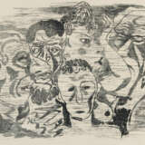 Ziegler, Richard - фото 2