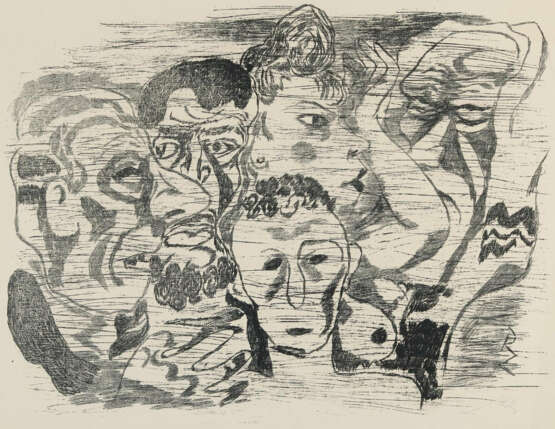 Ziegler, Richard - фото 2 Ziegler, Richard - фото 2