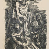 Ziegler, Richard - фото 3